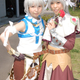 Illustration for article titled All The Ragnarok Online Cosplay You Can Handle
